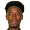 Kelvin Ahiable