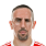 Ribery