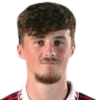 Charlie Wellens