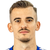 Filip Zagiel