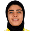 Mona Hamoudi