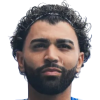 Gabriel Barbosa