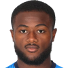 David Ibukun Ajiboye