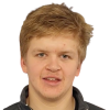 Jesper Loken Bugten