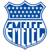 Emelec 2