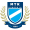 MTK Hungaria W