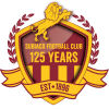 Subiaco