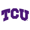 TCU W