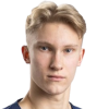 Otso-Pekka Parkkila