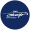 Krasnodar logo