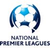 NPL South Australian