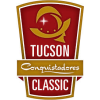 Tucson Conquistadores Klasik