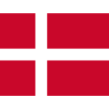 Dinamarca