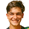 Matias Morello