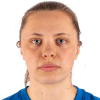 Anna-Martha Reino