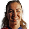 Shirin Van Anrooij