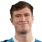 McNair