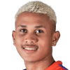 Joseph Jones