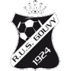RUS Gouvy
