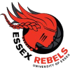 Essex Rebels W