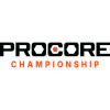 Procore Championship