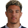 Ethan Ingram