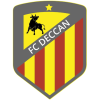 Deccan