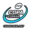 Copa de España