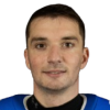 Vadim Schegolkov