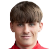 Finlay Allan