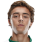 Chico Geraldes