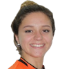 Joelle Gilbert