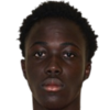 Mouhamed Souare
