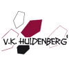 Huldenberg
