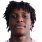 Dorgu