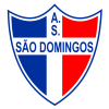 Sao Domingos AL