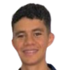 Oscar Mendoza