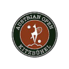 ATP Kitzbuhel