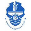 Berriew FC