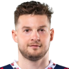 Dominic Zwerger