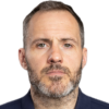 Lukas Pech