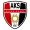 Busko-Zdroj (Pol)