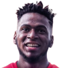 Diego Campos