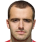 Milosevic I.
