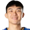 Hsiang-Chun Tseng