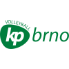 KP Brno K