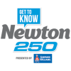 Get To Know Newton 250