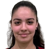 Dorsa Yavarivafa