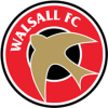 Walsall U17