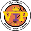 Yalova V